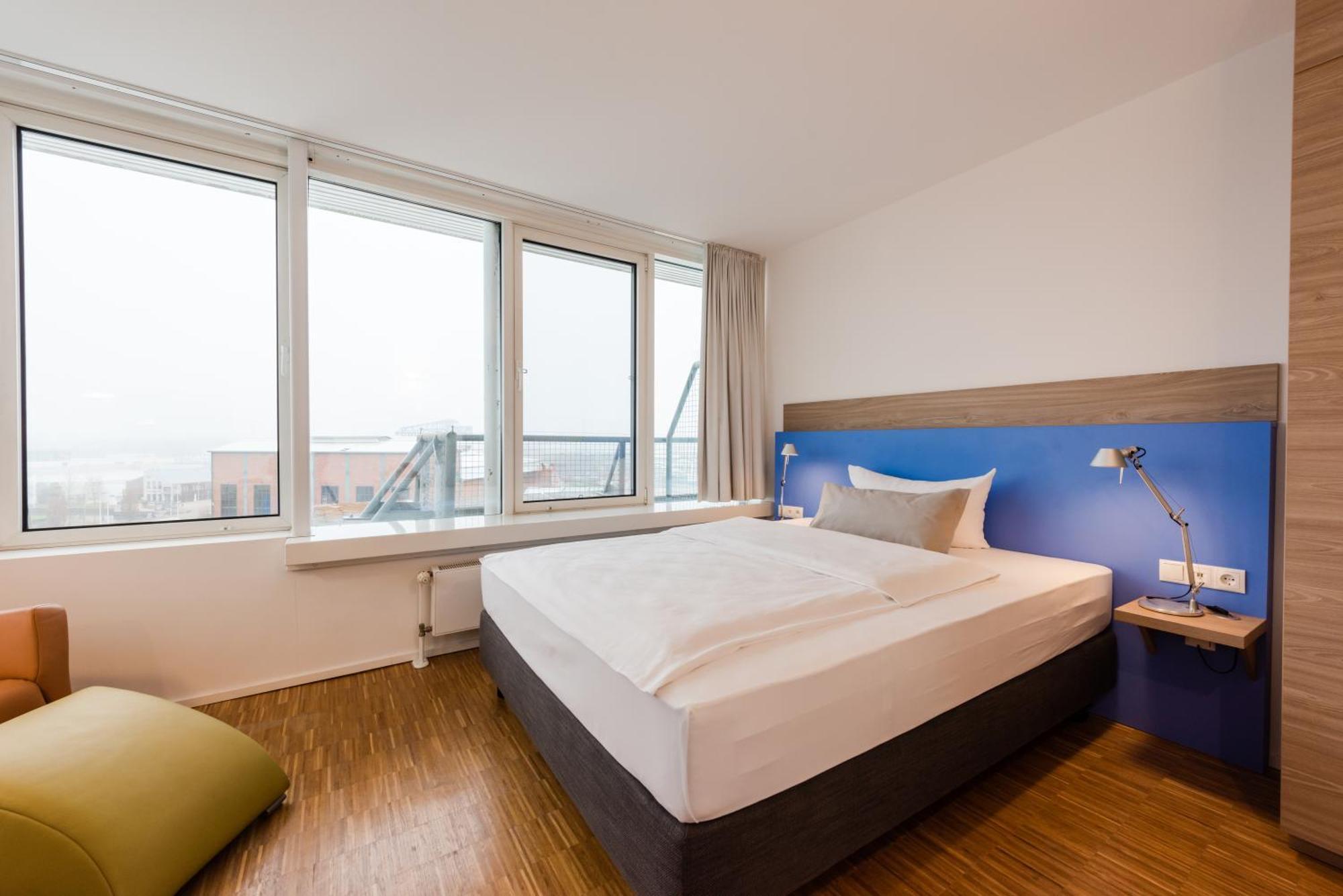 Hotel Alte Werft Papenburg Cameră foto